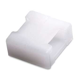 EMB.A COLLER 11X11mm COL.4.8mm|ABB Thomas & Betts-TBFTC817TB