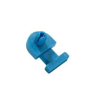 EMB.RIV.13X19mm COL.4.8mm ROU|ABB Thomas & Betts-TBFTC118TB