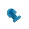 EMB.RIV.13X19mm COL.4.8mm ROU|ABB Thomas & Betts-TBFTC118TB