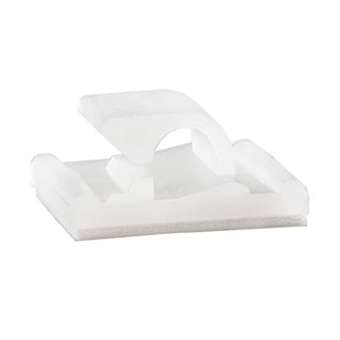 Emb.Ad.Reou28.5X31.8Mm D15.8Mm|ABB Thomas & Betts-TBFRANY6209D