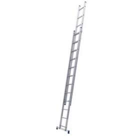 STARLINE S+ COULISSE MAIN 2 PLANS 3M39X5M91 2X12|Tubesca-TU100122312