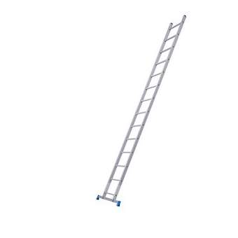 STARLINE S+ SIMPLE 3,95M 1X14|Tubesca-TU100110314