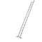 STARLINE S+ SIMPLE 3,95M 1X14