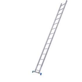 STARLINE S+ SIMPLE 3,95M 1X14|Tubesca-TU100110314