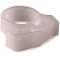 Snapper pour diamètre de toron 12.3 mm en POM naturel - SNP4|HellermannTyton-HNE19110049