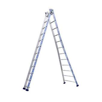 PLATINIUM TRANSFORMABLE 2 PLANS 3M48X6M00 2X12|Tubesca-TU102442612