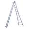 PLATINIUM TRANSFORMABLE 2 PLANS 3M48X6M00 2X12