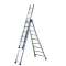 PLATINIUM TRANSFORMABLE 3 PLANS 2M65X6M01 3X9