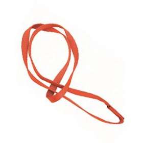 Anneau d'ancrage sangle 1M|Tubesca-TU109100601