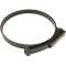 Snapper pour diamètre de toron 52.2 mm en PA66GF13 noir - SNP50G