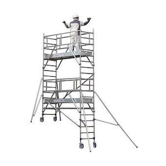 TOTEM2 BOX 250 8M|Tubesca-TU126403780