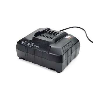 AT CPK Hybrid - chargeur pour batterie|HellermannTyton-HNE10606021