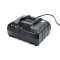 AT CPK Hybrid - chargeur pour batterie