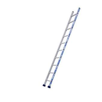 PLATINIUM SIMPLE 10 ECHELONS -2M97|Tubesca-TU102410210