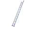 PLATINIUM SIMPLE 10 ECHELONS -2M97