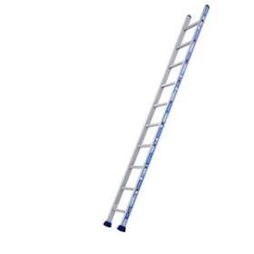 PLATINIUM SIMPLE 10 ECHELONS -2M97|Tubesca-TU102410210