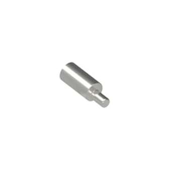 Adaptateur pour mise à la terre des câbles de 25mm²|Ilme-IL1CGT25