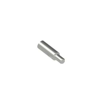 Adaptateur pour mise à la terre des câbles de 10mm²|Ilme-IL1CGT10