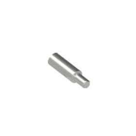 Adaptateur pour mise à la terre des câbles de 10mm²|Ilme-IL1CGT10