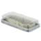Couvercle de protection plastique pour la peinture gab 57.27|Ilme-IL1CHCP10V