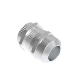 Presse étoupe métallique M25 pour solution universelle RJ45|Ilme-IL1AWM25PJ