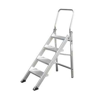 CONFORT PLIANT 4 MARCHES|Tubesca-TU102379404