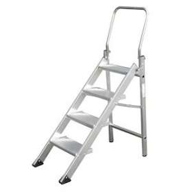 CONFORT PLIANT 4 MARCHES|Tubesca-TU102379404