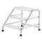 MODUL 3 MARCHES aluminium