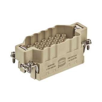 Han 40 EEE-M-C|Harting-HRG09320403001