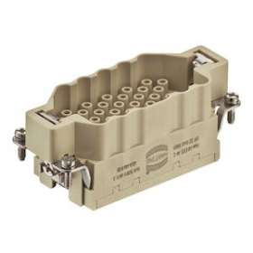 Han 40 EEE-M-C|Harting-HRG09320403001
