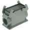Han 16B SM Base HC 1 x M32