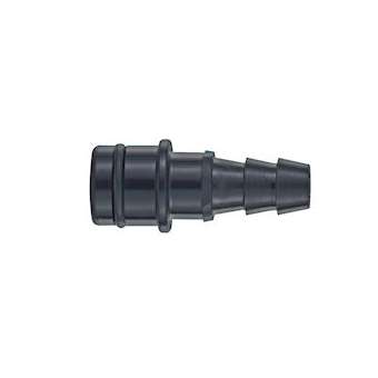 Han Pneumatic contact male 6.0|Harting-HRG09140006174