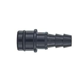 Han Pneumatic contact male 6.0|Harting-HRG09140006174