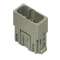 Insert fiche 8 logements 16A 400V