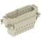 Han ESS 16 Pos. M Insert Double Cage Cla