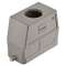 Han 16 B Hood Top Entry M32