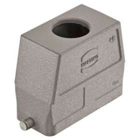 Han 16 B Hood Top Entry M32|Harting-HRG19300160447