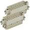 Han 16A-M-s (33-48) wire protection