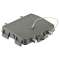 Han B Protect Cover Die Cast for Bases|Harting-HRG09300325425