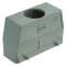 Han B Hood Top Entry HC M32