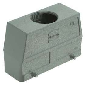 Han B Hood Top Entry HC M32|Harting-HRG19300240427