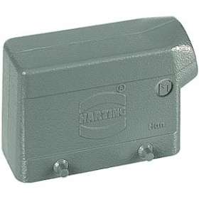 Han 16B HOOD SIDE ENTRY M32|Harting-HRG19300161522