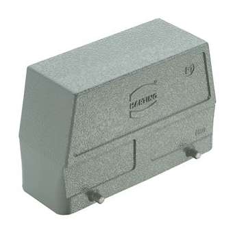 Han B Hood Side Entry HC M32|Harting-HRG19300240527