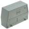 Han B Hood Side Entry HC M32