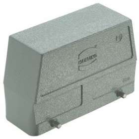 Han B Hood Side Entry HC M32|Harting-HRG19300240527