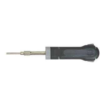 Removal Tool, Han D|Harting-HRG09990000012