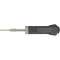 Removal Tool, Han D