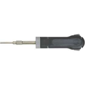 Removal Tool, Han D|Harting-HRG09990000012