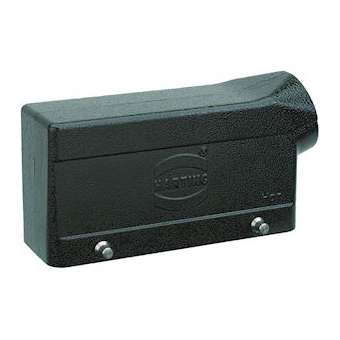 Han 24M-gs-M25|Harting-HRG19370241521