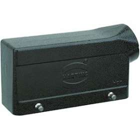 Han 24M-gs-M25|Harting-HRG19370241521